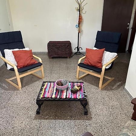 Leohome Мело Екстериор снимка