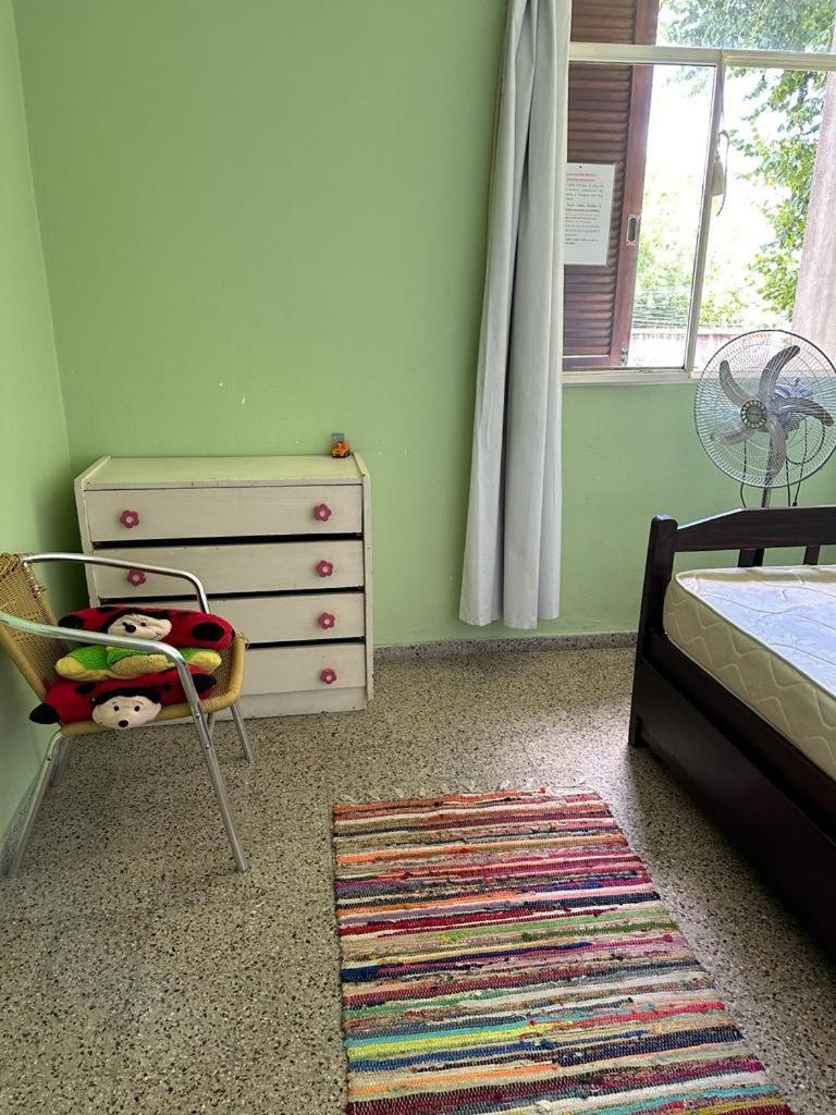 Leohome Мело Екстериор снимка