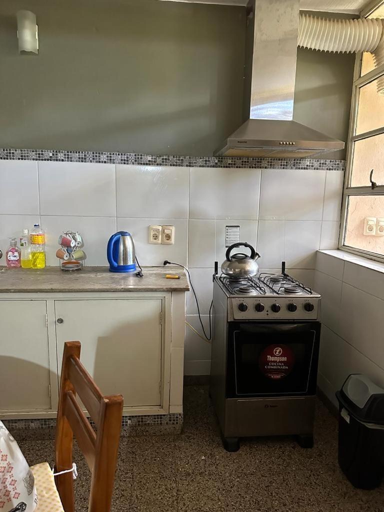Leohome Мело Екстериор снимка